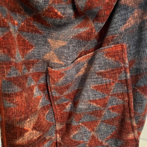 Columbia Jacket - Picture 3 of 5